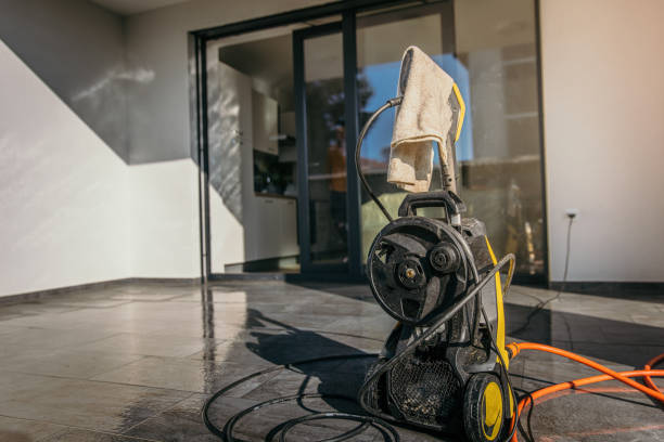 Best Driveway Cleaning and Restoration in Ninety Six, SC